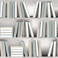 Dutch Wallcoverings Illusion L154-04