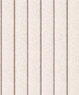 Dutch Wallcoverings Illusion M897-07 Beige / Cr&egrave;me