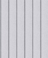Dutch Wallcoverings Illusion M897-09 Grijs
