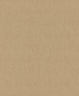 Rasch Sky Lounge / Incanto / Amara 608618 Goud