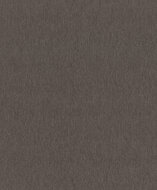 Rasch Sky Lounge / Incanto 608625 - Bruin