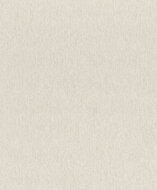 Rasch Sky Lounge / Incanto / Amara 608649 Grijs / Zilver