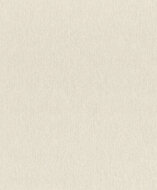 Rasch Sky Lounge / Incanto / Amara 608656 Creme