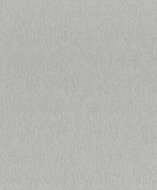 Rasch Sky Lounge / Incanto 608670 - Zilver