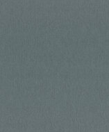 Rasch Sky Lounge / Incanto 608687 Blauw