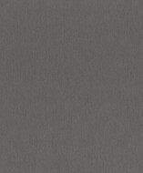 Rasch Sky Lounge / Incanto / Amara 608694 Zwart