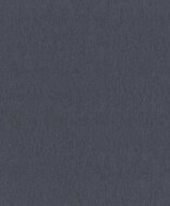 Rasch Sky Lounge / Incanto 608717 - Blauw
