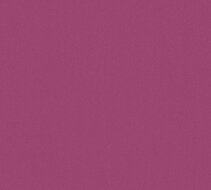 AS Creation Trendwall | 3690-79 / 369079