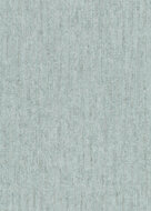 Dutch Wall Decor Floralie 10389-18