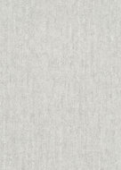 Dutch Wall Decor Floralie 10389-31