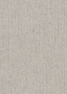 Dutch Wall Decor Floralie 10389-37