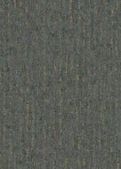 Dutch Wall Decor Floralie 10389-47
