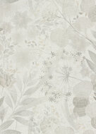 Dutch Wall Decor Floralie 10506-31