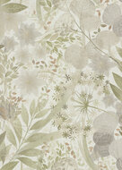 Dutch Wall Decor Floralie 10506-35
