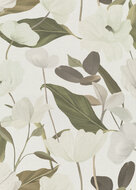 Dutch Wall Decor Floralie 10508-26