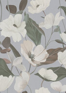 Dutch Wall Decor Floralie 10508-31