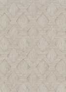 Dutch Wall Decor Floralie 10509-02