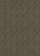 Dutch Wall Decor Floralie 10509-36