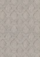 Dutch Wall Decor Floralie 10509-37
