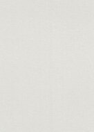 Dutch Wall Decor Floralie 10510-01