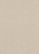 Dutch Wall Decor Floralie 10510-05