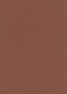 Dutch Wall Decor Floralie 10510-06