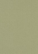 Dutch Wall Decor Floralie 10510-07