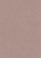 Dutch Wall Decor Floralie 10510-09