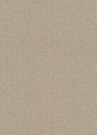 Dutch Wall Decor Floralie 10510-11