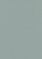 Dutch Wall Decor Floralie 10510-18