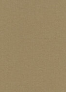 Dutch Wall Decor Floralie 10510-20