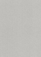 Dutch Wall Decor Floralie 10510-31