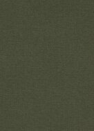 Dutch Wall Decor Floralie 10510-36