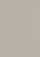 Dutch Wall Decor Floralie 10510-37