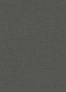 Dutch Wall Decor Floralie 10510-47
