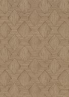 Dutch Wall Decor Floralie 12241-11