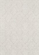 Dutch Wall Decor Floralie 12241-31