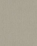 Noordwand Mona 6785-10 - Metallic / Beige