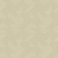 Noordwand Zen DWP0368-01 - Beige