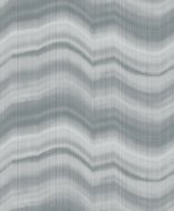 Noordwand Zen DWP0367-04 - Grijs