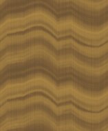Noordwand Zen DWP0367-03 - Geel