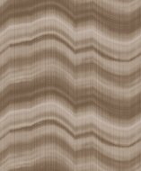Noordwand Zen DWP0367-02 - Bruin