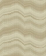 Noordwand Zen DWP0367-01 - Beige / Wit