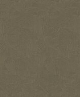 Noordwand Zen DWP0366-08 - Bruin / Zwart