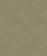 Noordwand Zen DWP0366-02 - Geel / Metallic