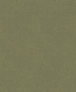 Noordwand Zen DWP0366-01 - Groen / Metallic