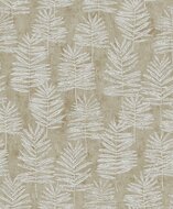 Noordwand Zen DWP0365-05 - Grijs