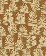 Noordwand Zen DWP0365-04 - Geel