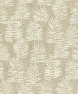 Noordwand Zen DWP0365-03 - Beige