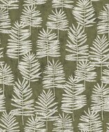 Noordwand Zen DWP0365-01 - Groen